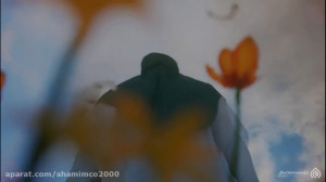 شاخصههای حکومت مهدوی