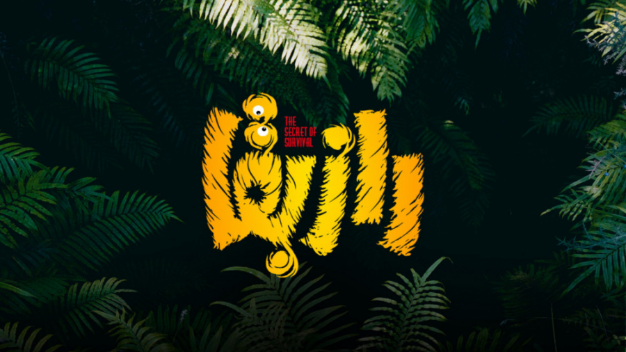 دانلود سریال راز بقا قسمت ۳ سو...