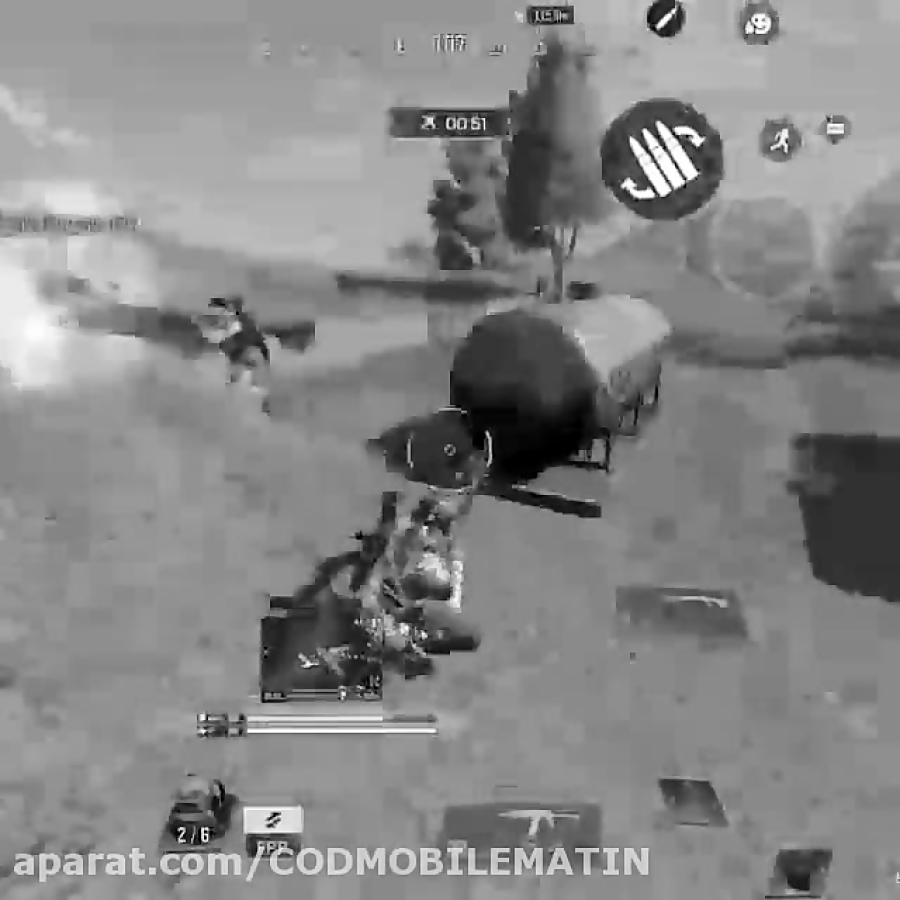 https: rubika.ir joinc BEEBBFB...