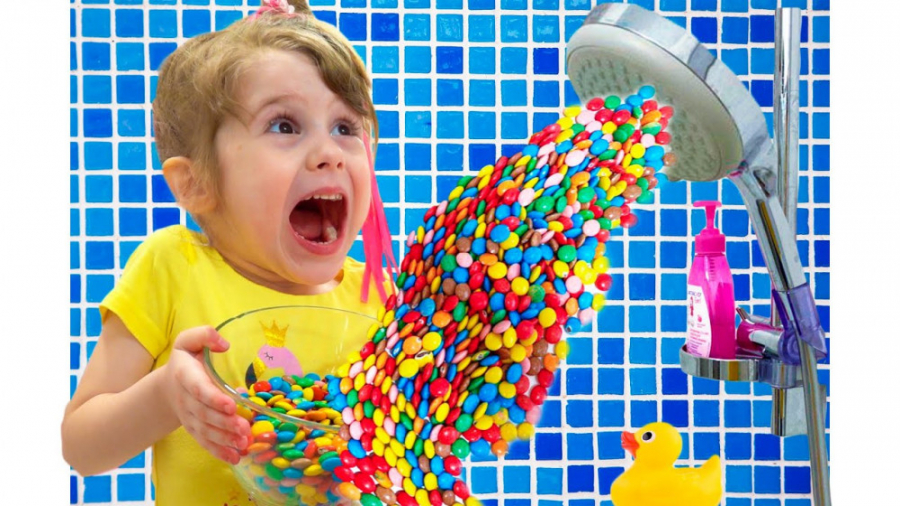 برنامه کودک ایوا بهترین ها برا...