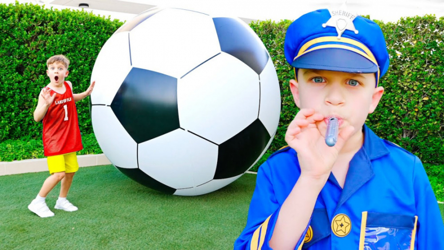 برنامه کودک دیانا و روما  کارا...