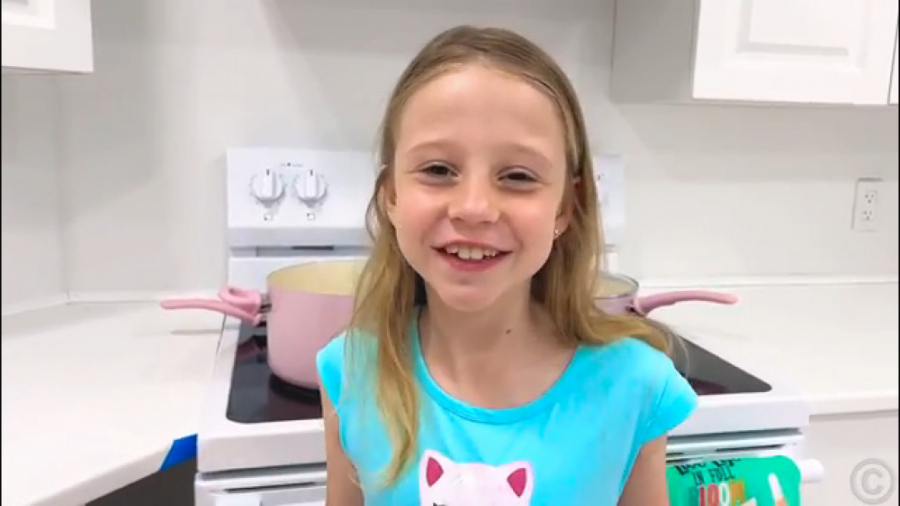 دانلود&nbsp;برنامه کودک جدید ن...