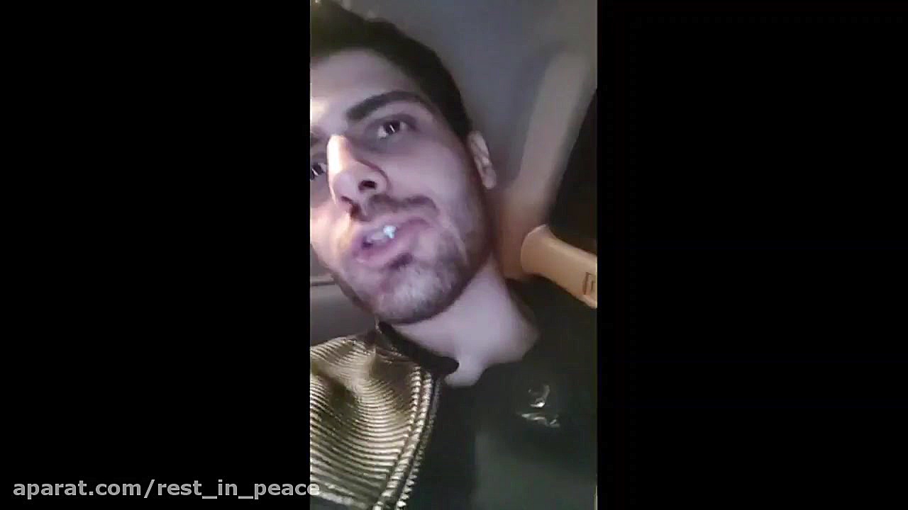 پارت 2 بریم دنبال ام اچ و بعد...