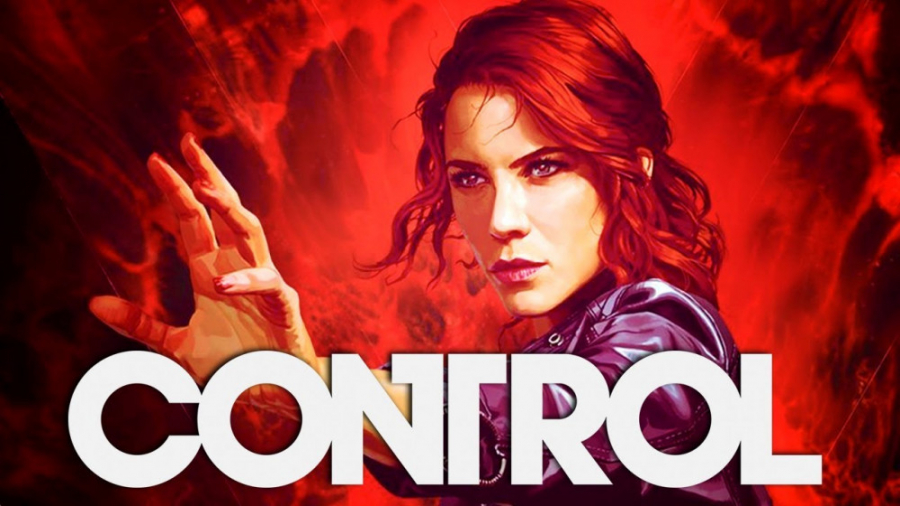انیمیشن آمریکایی کنترل Control 2019 دوبله فارسی زمان6799ثانیه