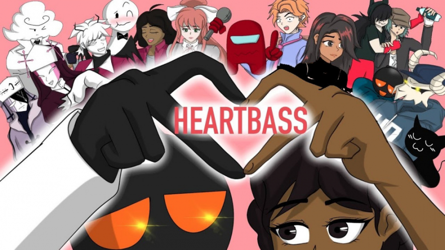 دانلود انیمیشن کوتاه  اف ان اف