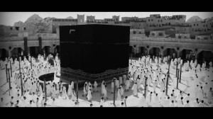 کلیپ استاد رائفی‌پور  میث...