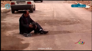 چالالار دولمویوپ