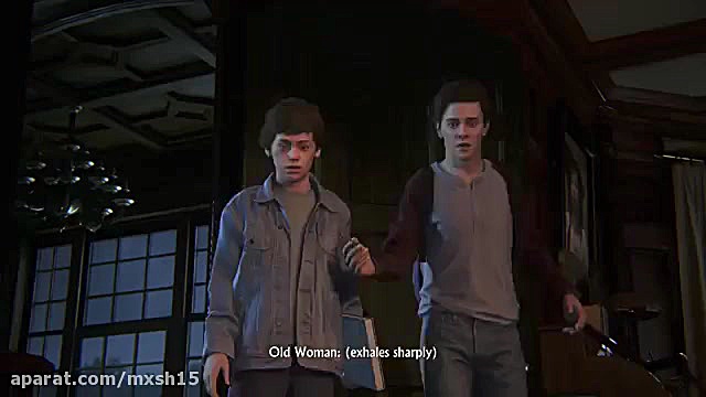 راهنمای Uncharted ۴ A Thief& 0...