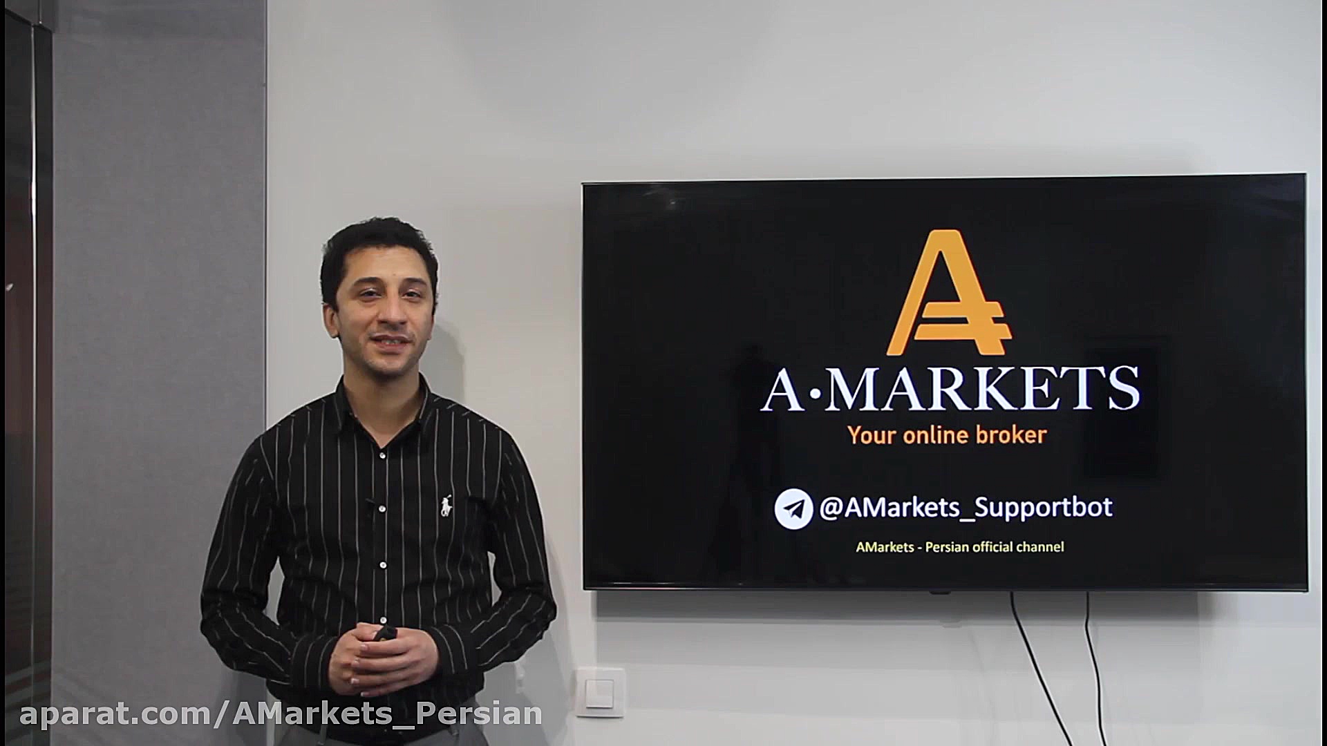 تحلیل روزانه فارکس ۳1 مارس 202...