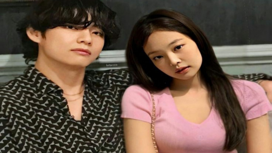 برنامه تلویزیونی بلک پینک و بی...