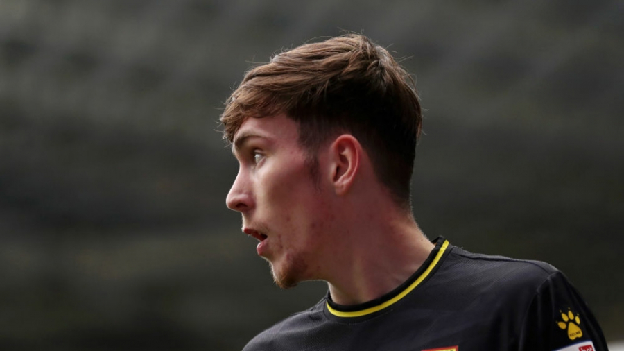 مروری بر عملکرد فوق‌العاده جیم...