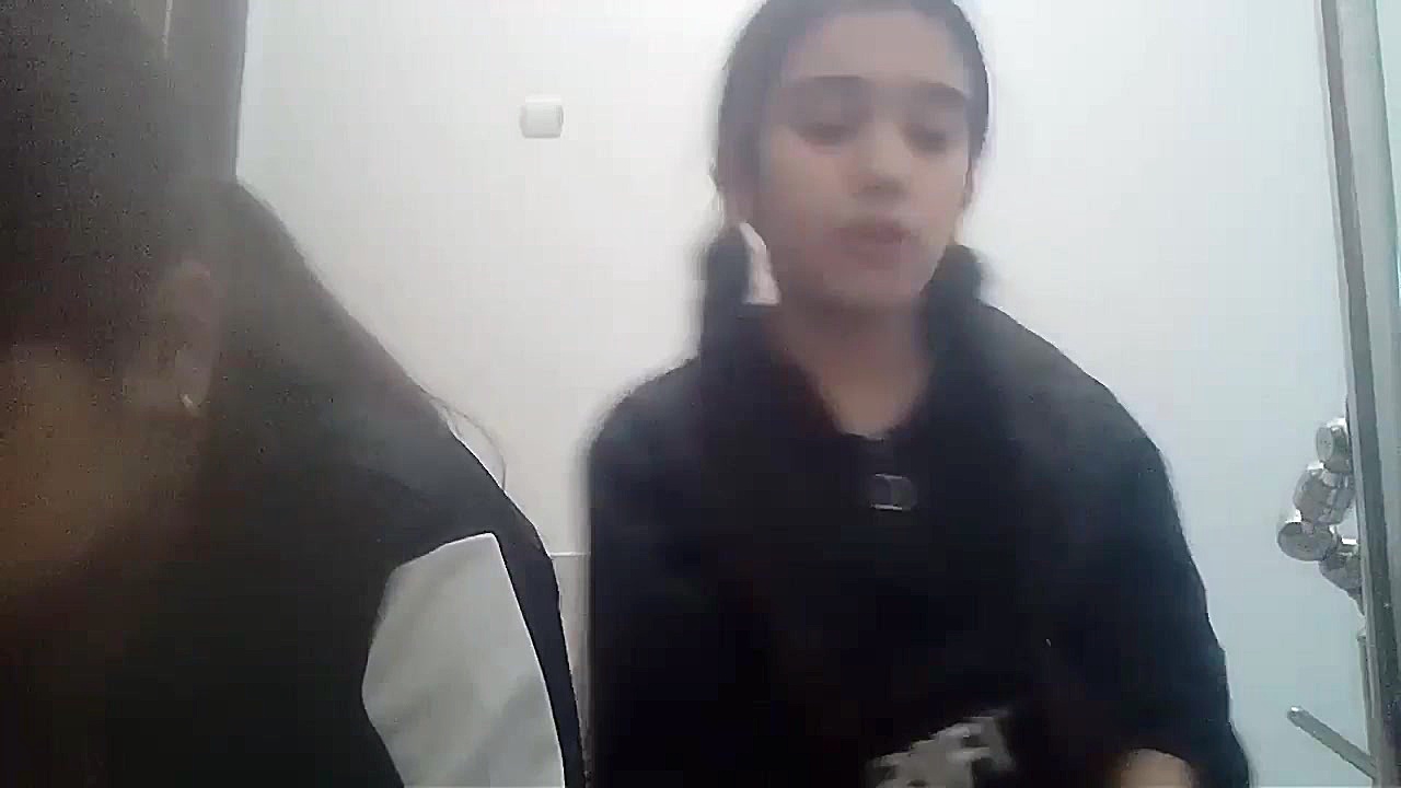 چالش خوراکی