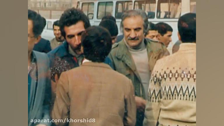 دفتر خاطرات تربیت معلم شهید به...