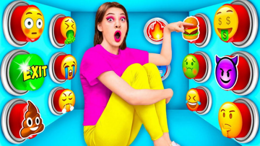 تفریحی سرگرمی بانوان چالشها و...