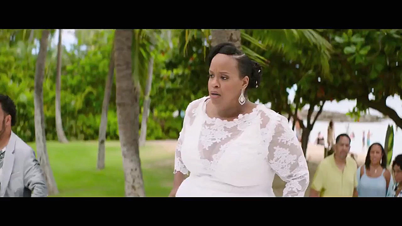 ترلی سونیک ۲۰۲۰ ۲