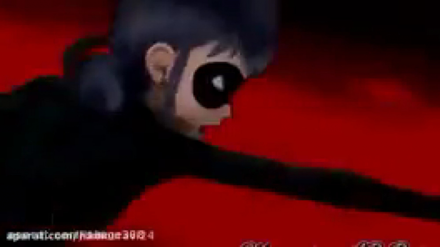 دخترکفشدوزکی