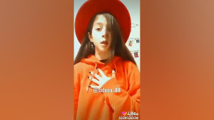 سلنا