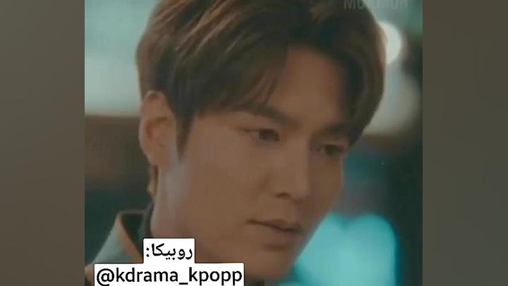 طنز عصر جدید و دوست دارم