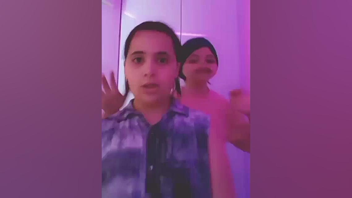 نفس بگیرمد پارت میکنم