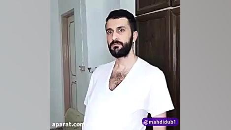 یک ملیونی شدن