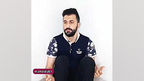 تمیز نگه داشتن خانه بخاطر مهمو...