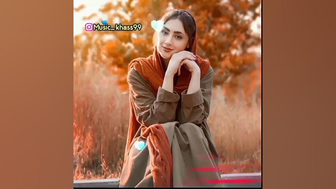 آهنگ غمگین | خیلی ممنون بمن بد...