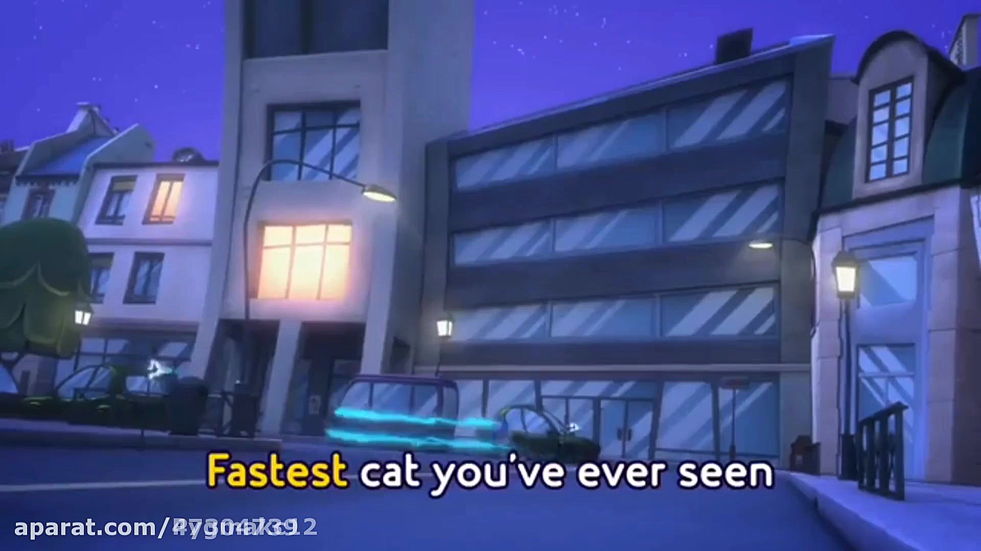 پنجاه و شش تایی شدنمون مبارک ب...