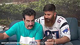 حامد تبریزی