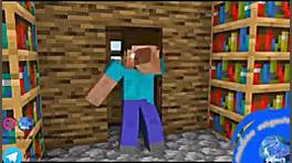 مدرسه هیولاها