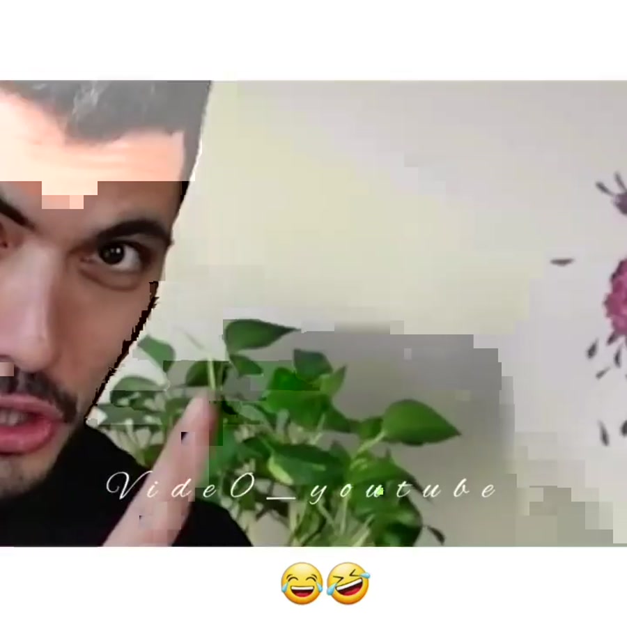 فرشاد سایلنت