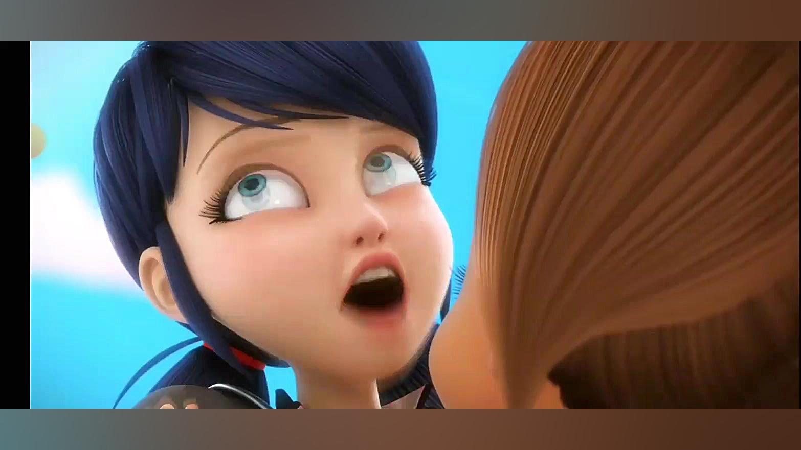 ماجراجویی در پاریس