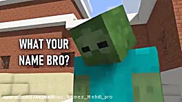 مدرسه هیولاها