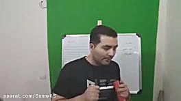 جدیدترین پلتفرم سرمایه گزاری ب...