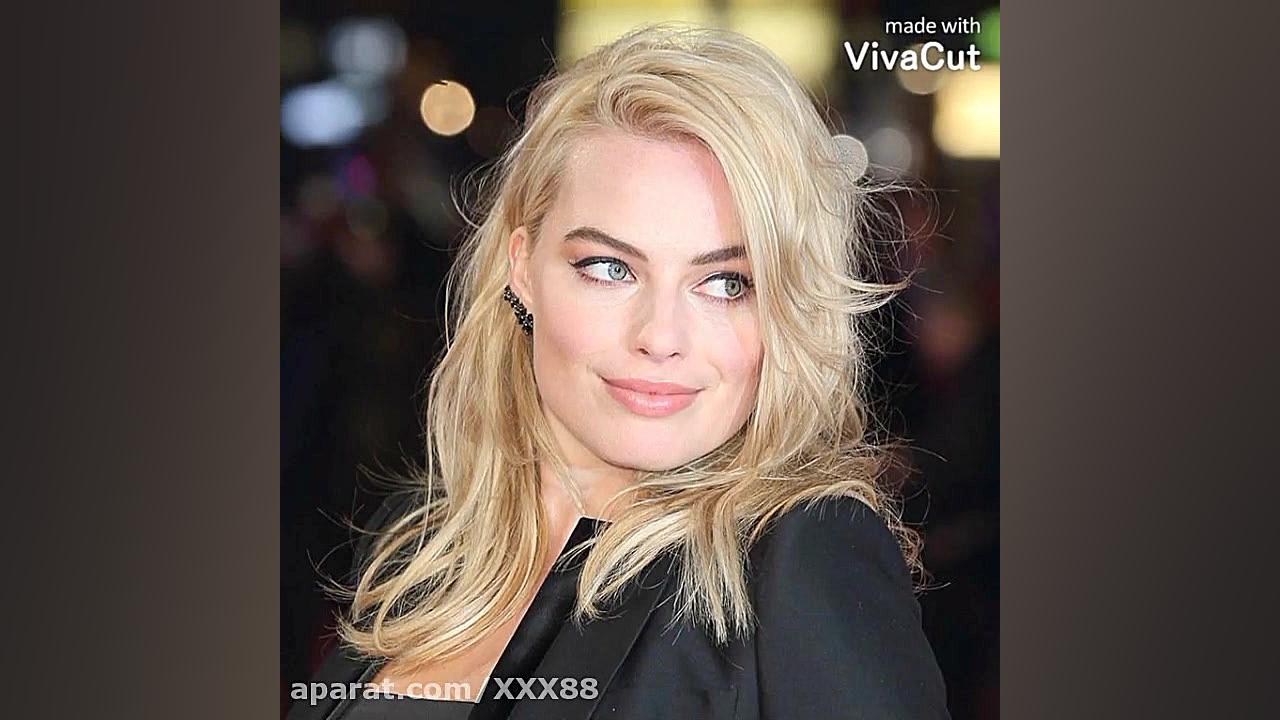 کلیپ هارلی کویین و پنگوئن و کت...