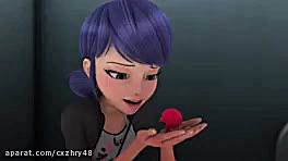 ماجراجویی در پاریس