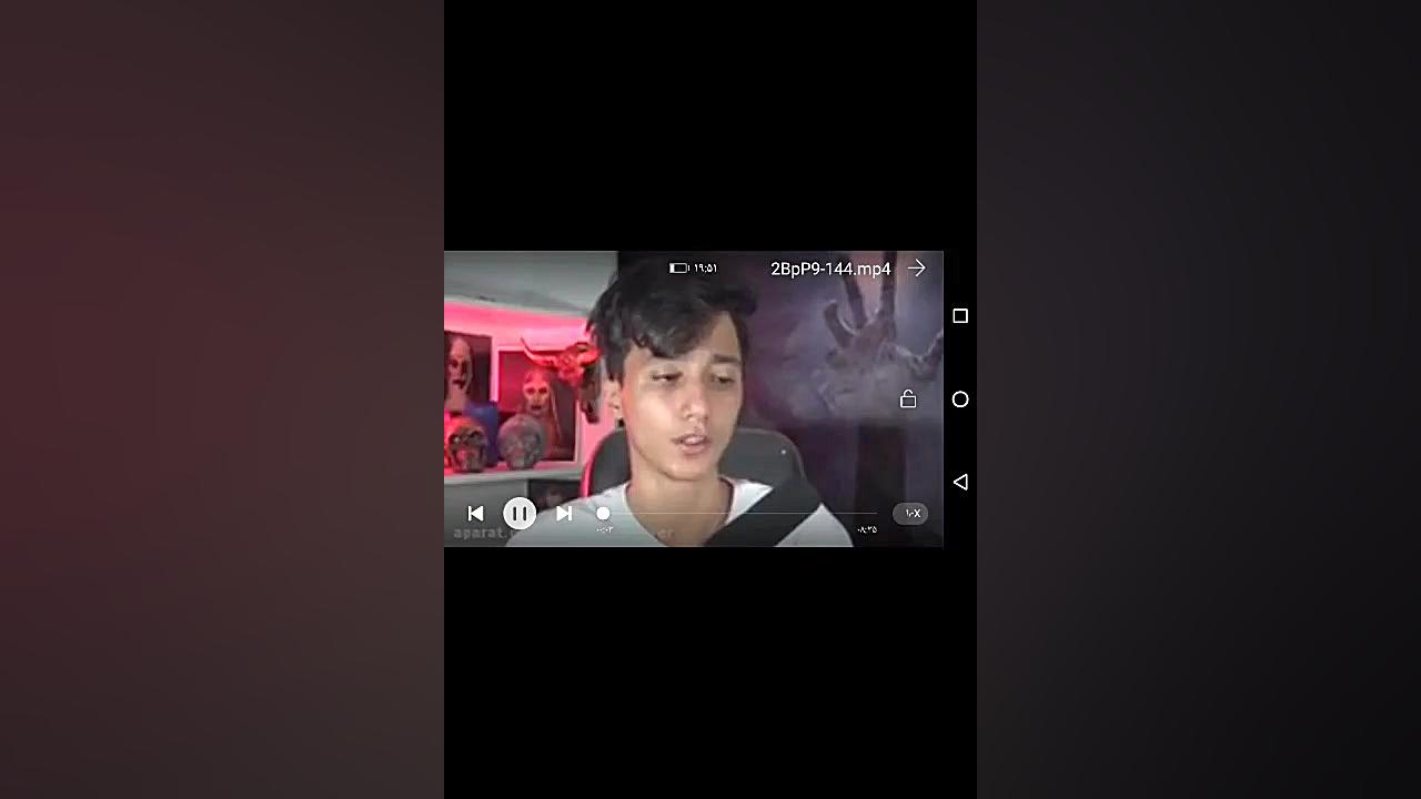 فیلم ترسناک بابسفنجی پارت 2 و3