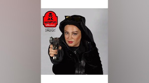 قسمت 3 فیلم (مسابقه) شب های ما...