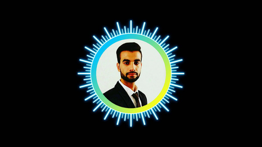 قسمت 38  پروژه مخاطبین  (Part...