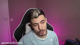 فرشاد سایلنت