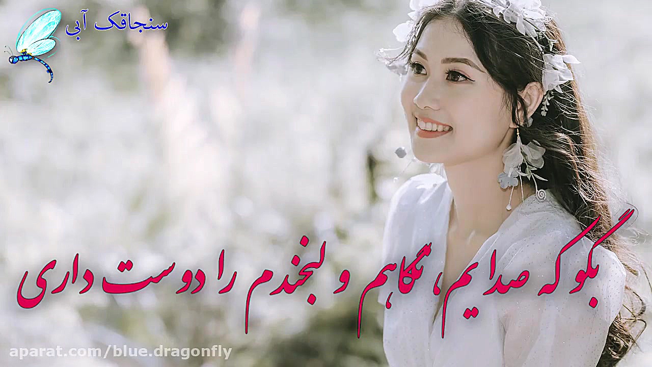 کلیپ تبریک سیزده بدر  دروغ سیز...