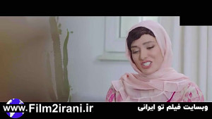 سریال ساخت ایران 3 قسمت 5 پنجم...