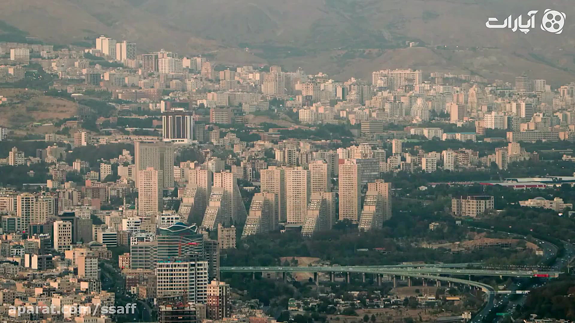 1 روز تا ماه مهمانی خدا