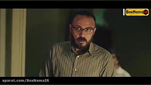 دانلود فیلم جنگی ایرانی آبادان...