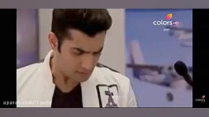 سلام دوستان ، در این قسمت دیدا...