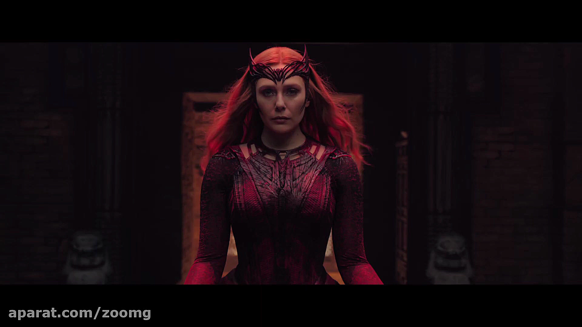 تبلیغ تلویزیونی جدید فیلم Doct...