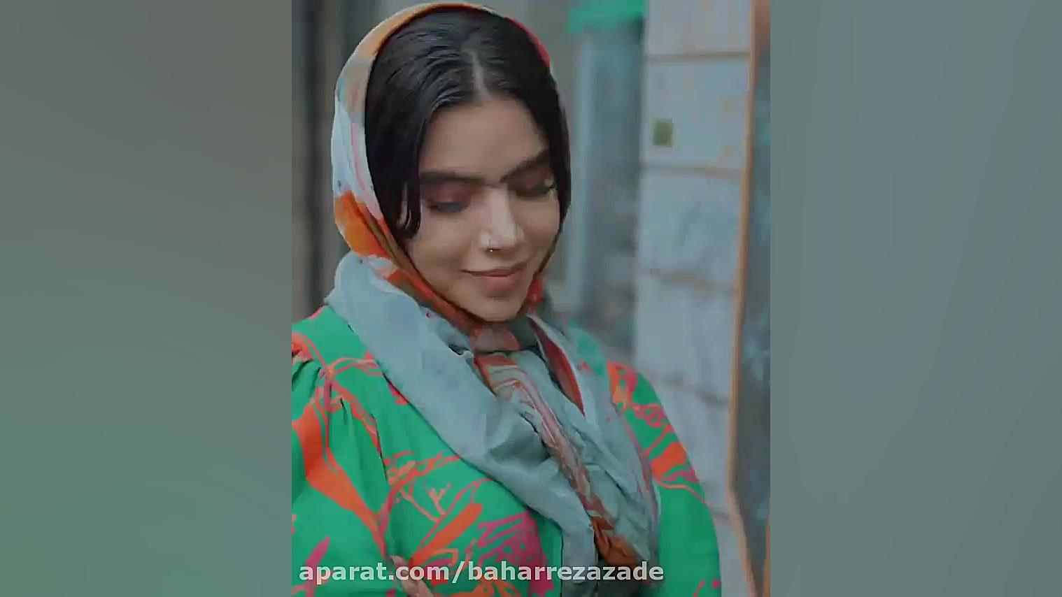 طنز سیما.مهدی.ارنیکا.امیرحسین