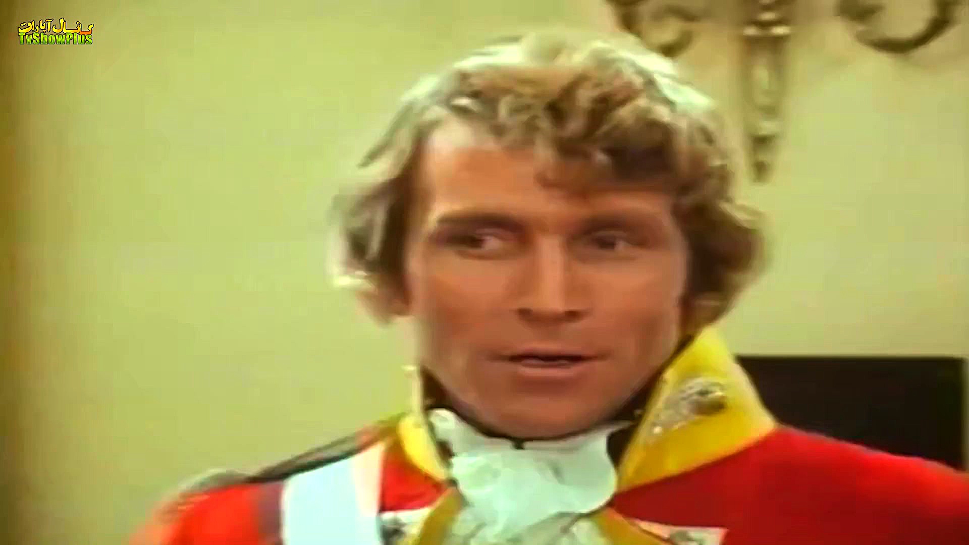 سریال در برابر باد 1978 Agains...