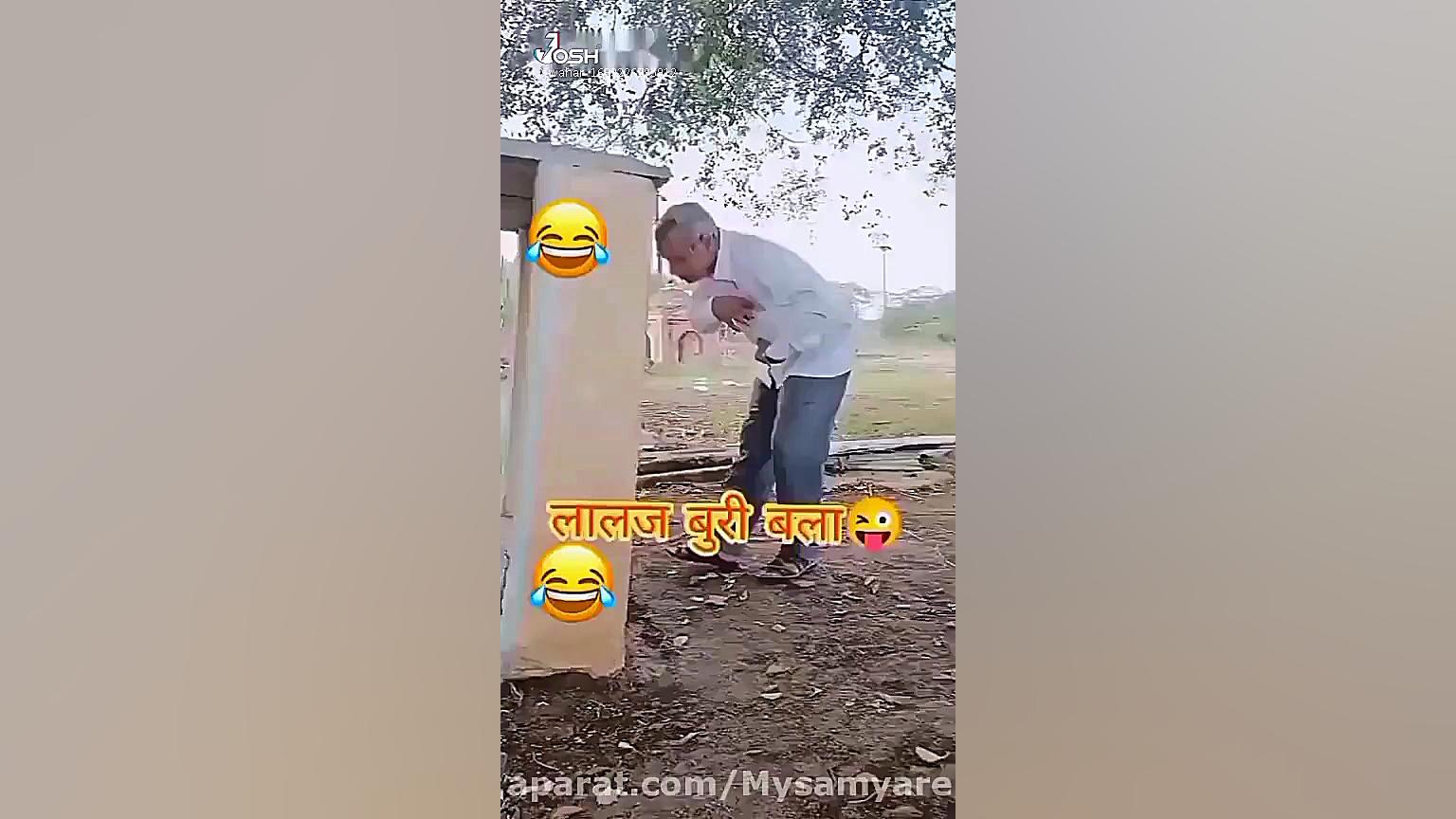 دوست داری پولت زیاد بشه