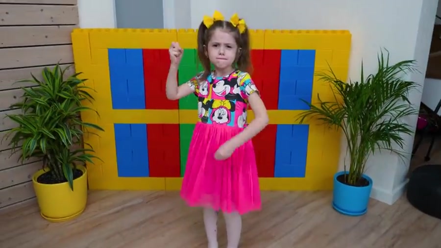 برنامه کودک  ایوا و نجات دوست...