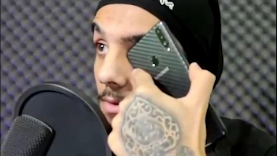 سوالات س.سکی QA خانم مترجم گوگ...